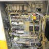 150 Ltr BCH Jacketed Mixing System with Silverson Inline High Shear Mixer
